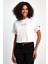 Kadın T-Shirt Kiraz 2