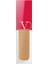Valentıno Very Valentino Medium Amber 4 - Nemlendirme Etkili Kapatıcı 1