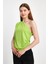 Tek Kollu Bluz 4