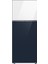 RT47CB66368ATR E Enerji Sınıfı 465 lt No Frost Buzdolabı 1