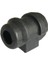 FKK-1217 Viraj Demir Uç Lastiği Ym. R9-R19-MGN I-Clıo I 1
