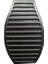 YTT-5157 Pedal Lastiği Nemo 1