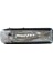 Vıewmax VIE-VM668WR Dıs Ayna Sınyalı Sag ( Fıat: Doblo 10- ) 1