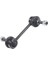 KPM-22-03102 Z Rotu Arka Corolla 97-02 L 105MM 1