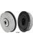 KMT-30-1028 Krank Kasnağı Master 2.2dcı-2.5dcı G9T 00... 1
