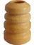 FKK-9137 Amortisör Takozu Ön Yeni Doblo Panaroma 2010 Tüm... 1