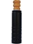 FKK-9213 Amortisör Takozu Arka Grande Punto Vulkollan Kit 1