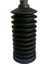 FKK-22602 Direksiyon Körüğü Mekanik Sol M131 Dkş 1