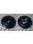 KMT-30-4028 Krank Kasnağı 7 Kanal Master Iıı-Movano-N... 1