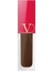 Valentıno Very Valentino Deep Rosa 3 - Nemlendirme Etkili Kapatıcı 1