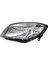 HLL-1ED247025-221 Far Sağ Fabıa Roomster 11 1