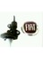 OPP-55251837 Hidrolik Debriyaj Üst Merkezi Corsa D-Combo... 1