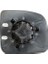 MGA-99125 Ayna Camı Sag Isıtmalı ( Vw: Transporter T5 Ca... 1