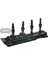 Delphı DEL-GN10460-12B1 Ateşleme Bobini P206-306-406-EVASION-... 1
