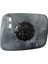 MGA-99123 Ayna Camı Sag Elektrıklı Isıtmalı ( Vw: Transp... 1
