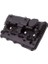 PSA-9675691480 Külbütör Kapağı Motor Üst Boxer Iıı Ju... 1