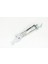 MTT-TMP0293 El Fren Levyesi Tempra Tpsx 1