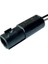 AYH-A1252 x Park Soketi Mgn-Clıo 1