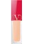 Valentıno Very Valentino Light Rosa 2 - Nemlendirme Etkili Kapatıcı 1