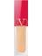 Valentıno Very Valentino Light Amber 2 - Nemlendirme Etkili Kapatıcı 1
