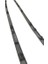 CMM-91848 Tavan Bandı Sağ Megan Iı 1