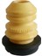 FKK-9085 Amortisör Takozu Ön Palıo-Sıena-Albea 1.3 Mjtd V... 1