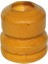 FKK-9117 Amortisör Takozu Ön Fıorıno-Lınea-Nemo-Bıpper Vu... 1