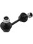 KPM-09-01809 Stabilizer Z Rotu Sağ Accord 98 - 02 72MM 1