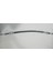 CAV-1114638 Vıtes Teli Lınea 1.3mtj 07 Değiştirici Çiftli 1