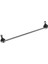 KPM-19-02810 Z Rotu Sol P207 05 C3 1.4VTİ 1.6hdi 1.6... 1