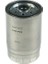 Delphı DEL-HDF572 Yakıt Filtresi Boxer 2.0hdı-2.8hdı 00- -Duc... 1
