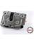 DRT-103002 Kapı Kilidi Ön Sağ Motor Takılan R19 Motorsuz 1