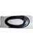 ATO-FT176-128OR 3972-3470R Kapı Fitili Ön Sağ Clıo 1