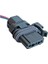 AYH-A1445 x Su Attırma Soketi R9 1