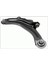 MYY-545017775R 8200679063 Alt Salıncak Komple Sol Mgn Iı S... 1