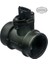 Delphı DEL-AF10270-12B1 Debimetre Sensörü Komple Opel Corsa C... 1