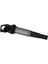 Delphı DEL-GN10572-12B1 Ateşleme Bobini P207-308--508/C3-C4 1... 1