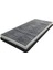 SRS-SCA531 Polen Fıltresı Mercedes Sprınter 901 905 96... 1