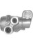 Cıfam CIF-303-022 Fren Limitörü Ducato-Boxer-Jumper 1.9d-2.0h... 1