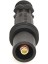 BOS-0356100107 Buji Piposu Başlık Alfa 156 97-05 147 01... 1