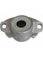 FKK-20062 Amortisör Takozu Arka P307 2000 Tüm Motor Tipleri 1