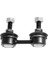 KPM-16-02505 Stabilizer Z Rotu Elantra 90 - 95 / Gal... 1
