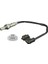 Delphı DEL-ES20430-12B1 Oksijen Sensörü Opel Astra J 1.6t 09 ... 1