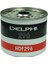Delphı DEL-HDF296 Yakıt Filtresi Dizel Boxer 1.9-2.5-Expert-J... 1