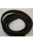 ATO-FT176-142A 4501-3400A Kapı Fitili Arka Fluence 1
