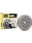 LUK-415025010 Debriyaj Volanı Caddy Iıı-Golf V-Vı-Passat-... 1