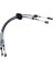 CAV-6014602 13.14102 Vites Kumanda Teli Boxer-Jumper 2.5 Lt 1