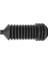 YTT-4303 Direksiyon Körüğü Sol Mgn I-R12 Ym 96-03 1