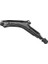KPM-25-70210 Salıncak Komple Sol Skoda Favorit 87-93 1