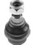 KPM-23-06220 Alt Rotil Crafter-Sprınter 30-35/30-50 ... 1